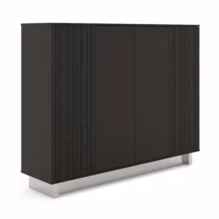 کردنزای مدیریتی نیلپر کد ODA113