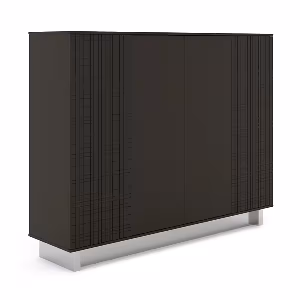 کردنزای مدیریتی نیلپر کد ODA113