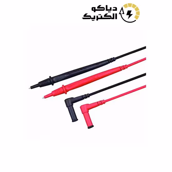 پراب مولتی متر یونیتی UNI-T UTL25