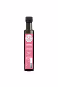 روغن گیاهی مخصوص دوران نفاس Ravla - حجم 250 ml