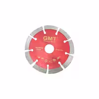 صفحه گرانیت بر مینی قطر 115 میلی متر ( الماس 10 میلی متر ) جی ام تی GMT