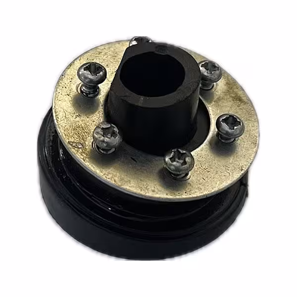 قطعه تبدیل حرکت چرخشی به حرکت موجی مدل (A)