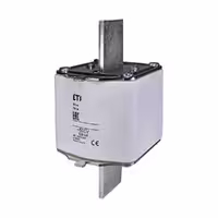 فیوز کاردی 1500 آمپر ETI NH/NV 4a