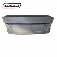 درب صندوق عقب آستر اصلی شاهین