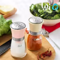 جا ادویه کاکوتی اوزیبا