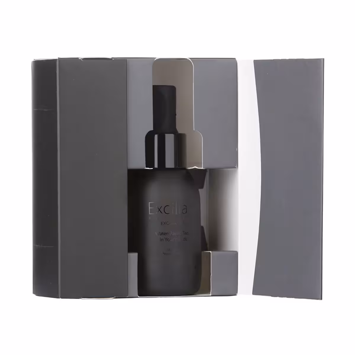 لوسیون تقویت کننده مو اکسیلیا پلاس 5 درصد _ Exilia Plus 5% Hair strengthener 50 ml Lotion _اکسیلیا