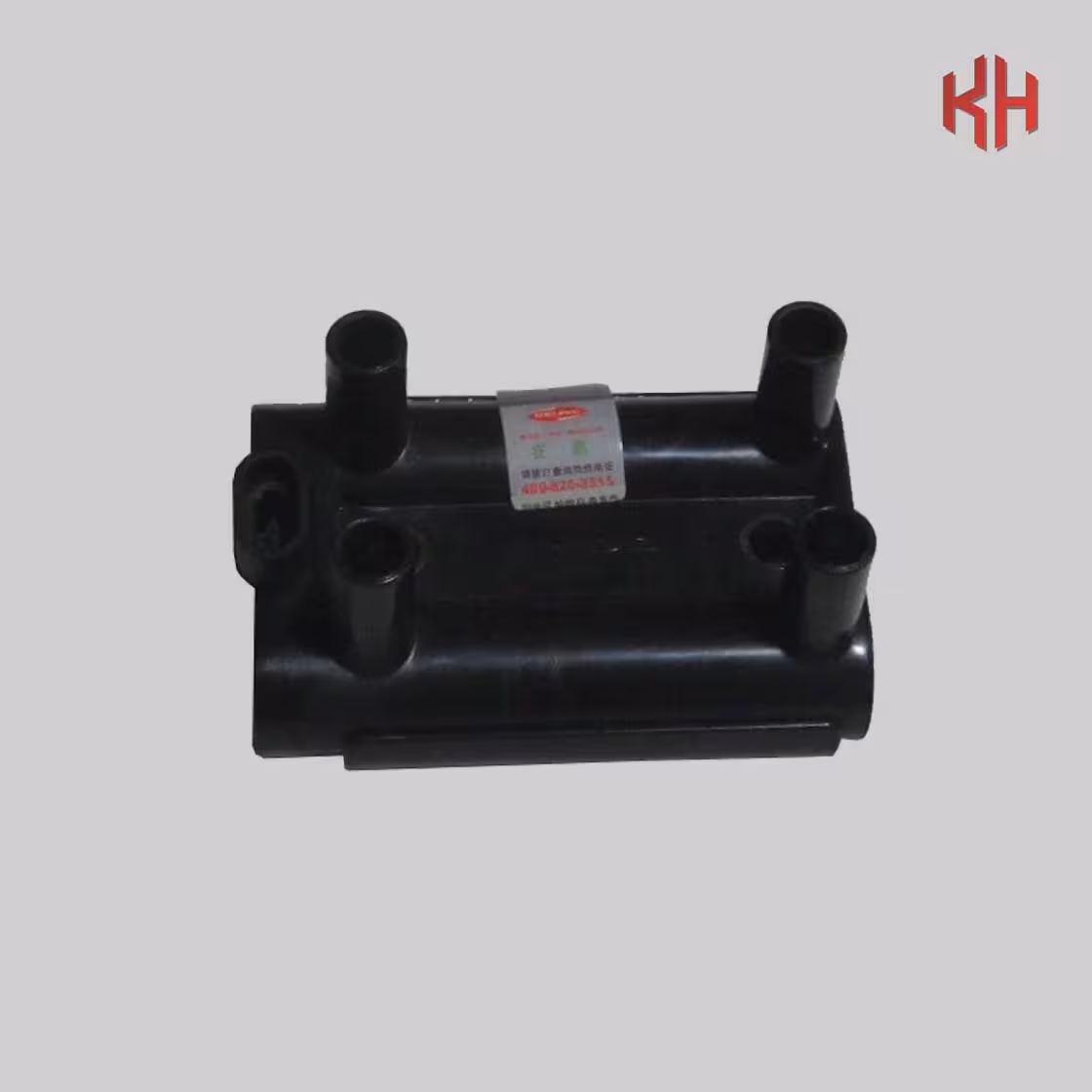 کویل لیفان 520