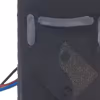 دستگاه کنترل ورود و خروج هوشمند RFID