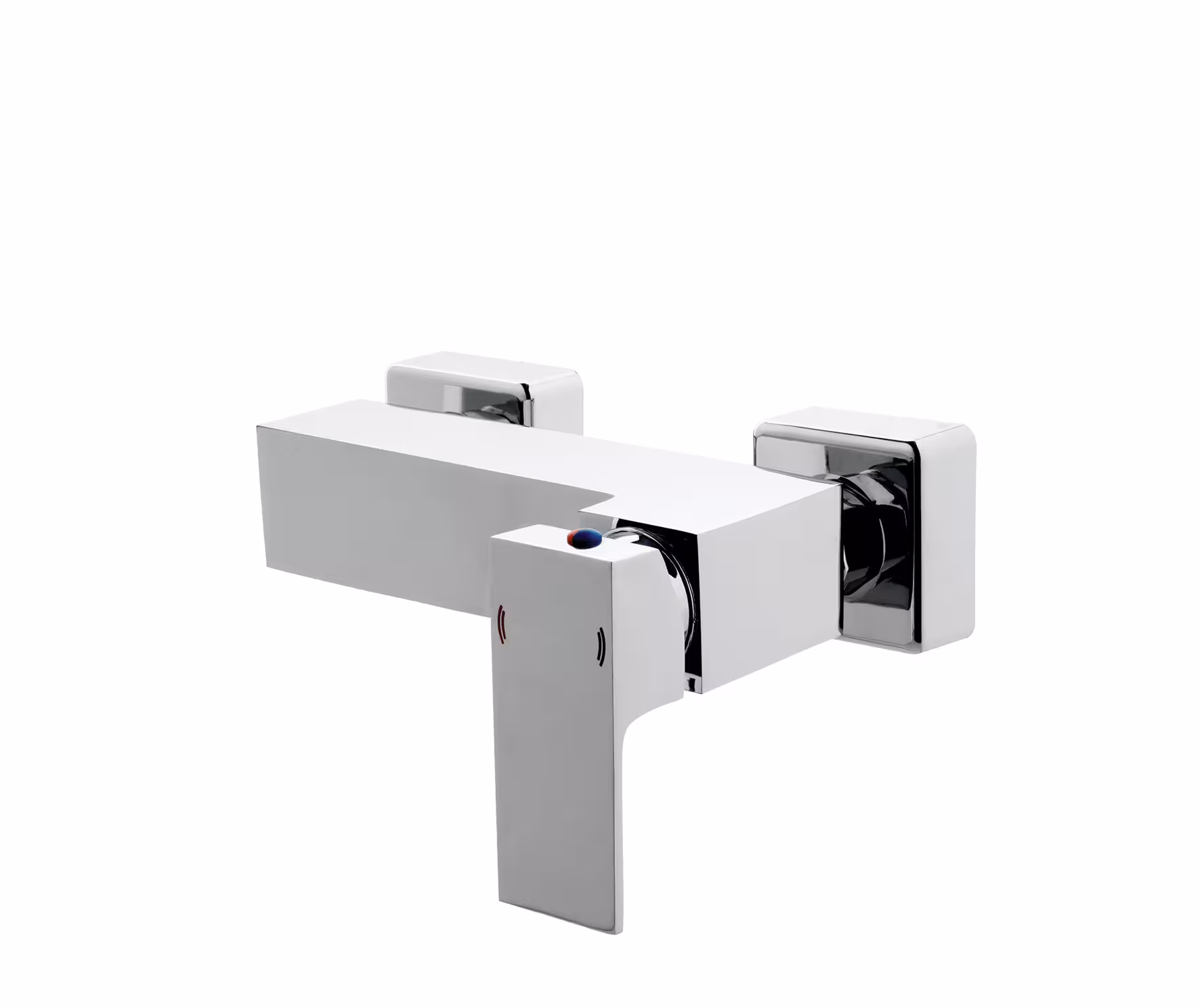 شیر توالت البرز روز مدل رایان