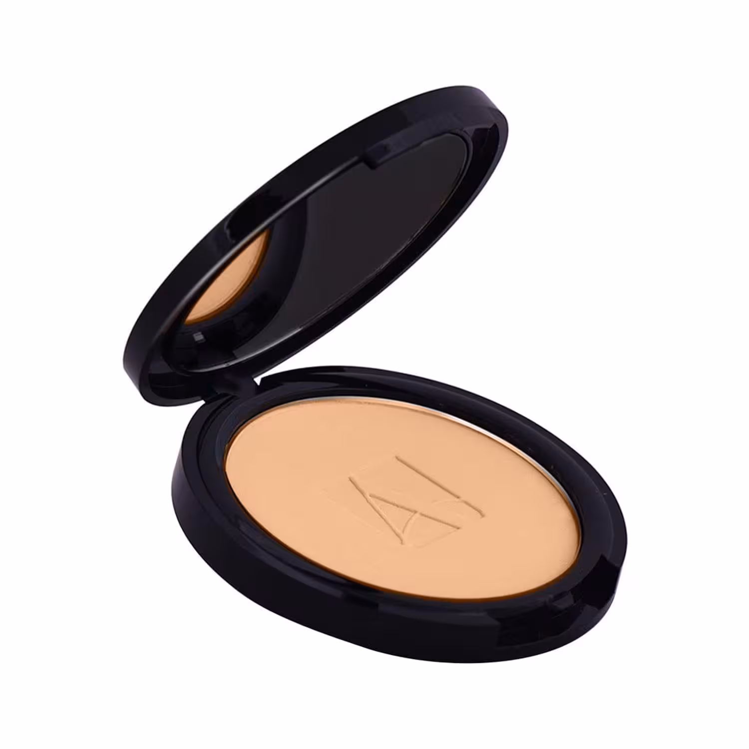 پنکیک مات SPF35 آموتیا Amutiya