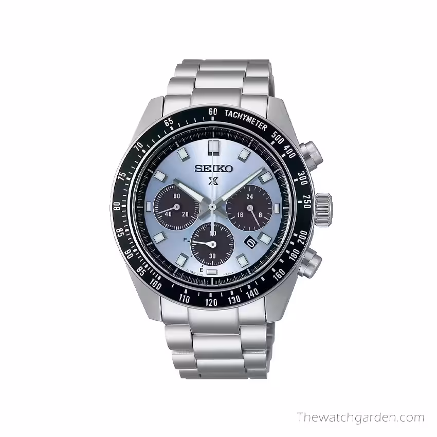 ساعت مچی سیکو مدل SBDL109