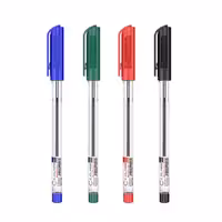 خودکار سی کلاس بسته 50 عددی