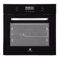 فر توکار پرنیان استیل Po 106 برقی