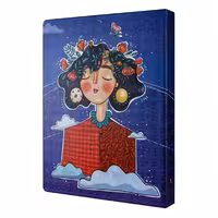 کلاسور 26 حلقه کد 22 برند مستر نوت