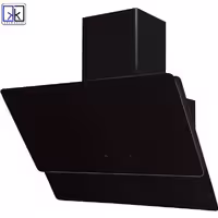 هود تی اند دی کد TD32
