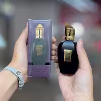 عطر 25میل سوپر اسمارت کد 041 زرجف اوپرا