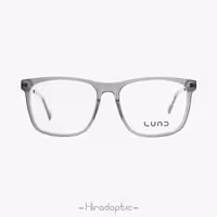 عینک طبی لوند 8102