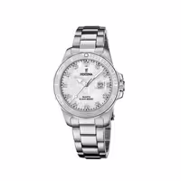 ساعت مچی زنانه فستینا FESTINA F20503/1