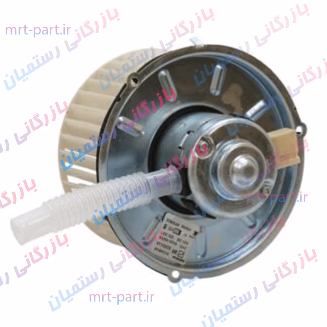 موتور بخاری پژو جدید 405 – پارس – سمند مدل ساندن کد m 2-20