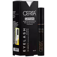محلول تقویت مژه سریتا 8 میلی لیتر Cerita