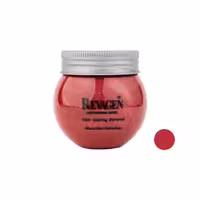 چسب مو ریواژن مدل extra color حجم 150 میلی لیتر رنگ شرابی