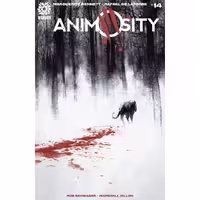 Animosity 014