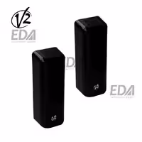 چشمی جک پارکینگ وی تو V2