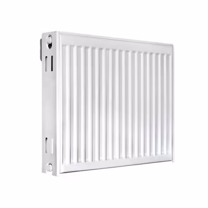 رادیاتور پنلی بوتان مدل آی پن 140 سانت