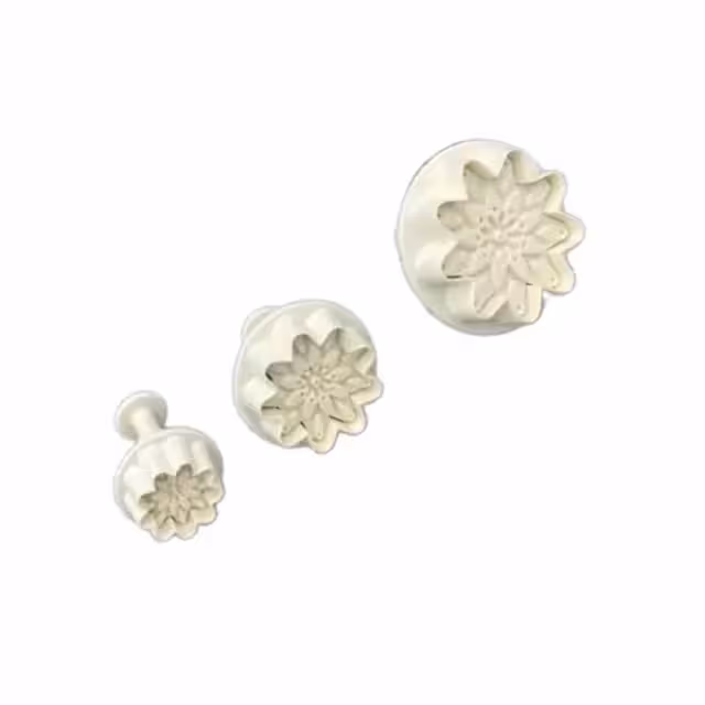 کاتر فشاری خورشیدی 3 عددی