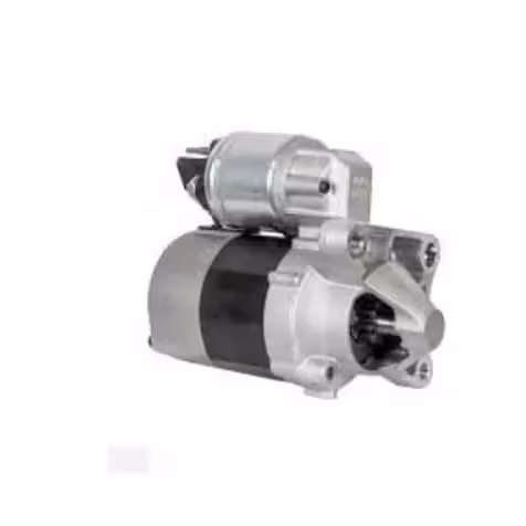 استارت ال90 شرکتی