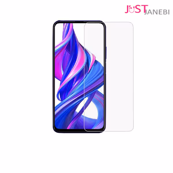 نانو گلس ضد ضربه هوآوی Huawei Honor 9x