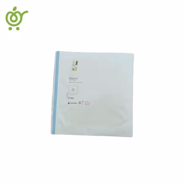 پانسمان فوم بیاتین نقره 20*20 کلوپلاست Biatain Ag Non-Adhesive (9626) (تاریخ2027/12/18) | فروشگاه اینترنتی سیب 115