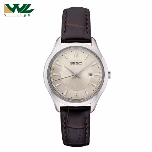 ساعت سیکو SUR427P1