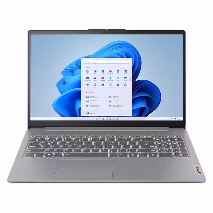 قیمت لپ تاپ لنوو IdeaPad Slim 3 i7 13620H 16GB 512GB SSD Intel 16 Inch