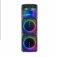 اسپیکر اودیوبوپ مدل BK-1229