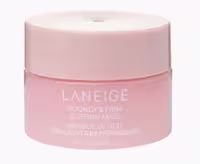 ماسک خواب آبرسان و سفت‌کننده پوست، برند Laneige