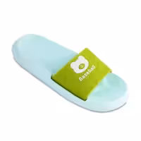 بیسبال زیتون