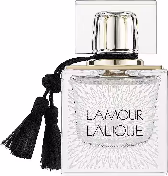 ادکلن لالیک لامور L’Amour