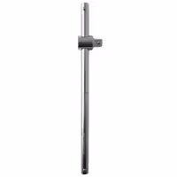 دسته بکس کشویی نکستول 30 سانت سایز 1.2 اینچ NEXTOOL