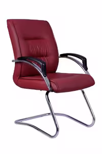 صندلی کنفرانسی لاژید T53