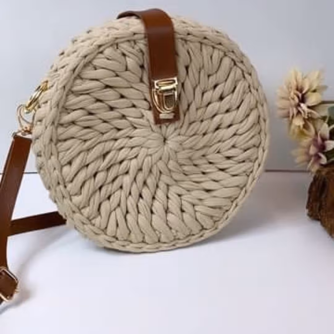 کیف زنانه