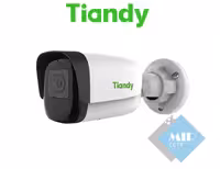 دوربین مداربسته تیاندی مدل TC-C38WS