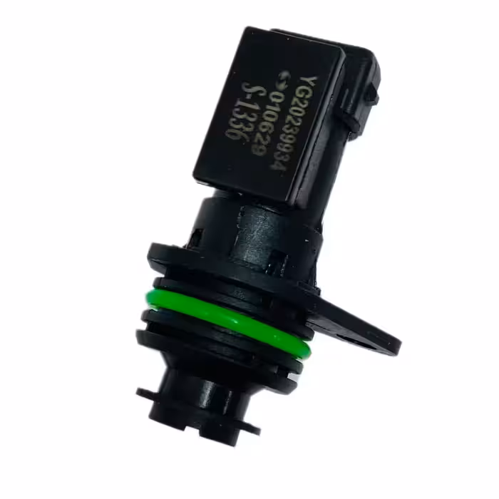 سنسور سرعت ایساکو مناسب برای پژو پارس