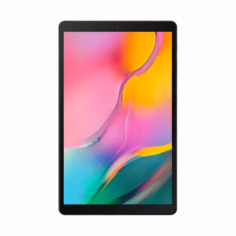 تبلت سامسونگ مدل Galaxy Tab A 10.1 LTE SM-T515 حافظه 128/3 گیگابایت