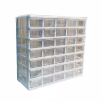 جعبه ابزار مدل A 35 | کالا مکس