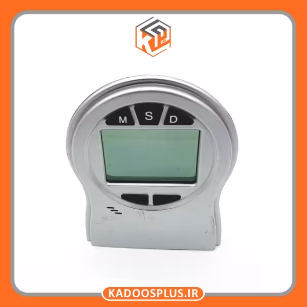 ساعت رومیزی کد 502A