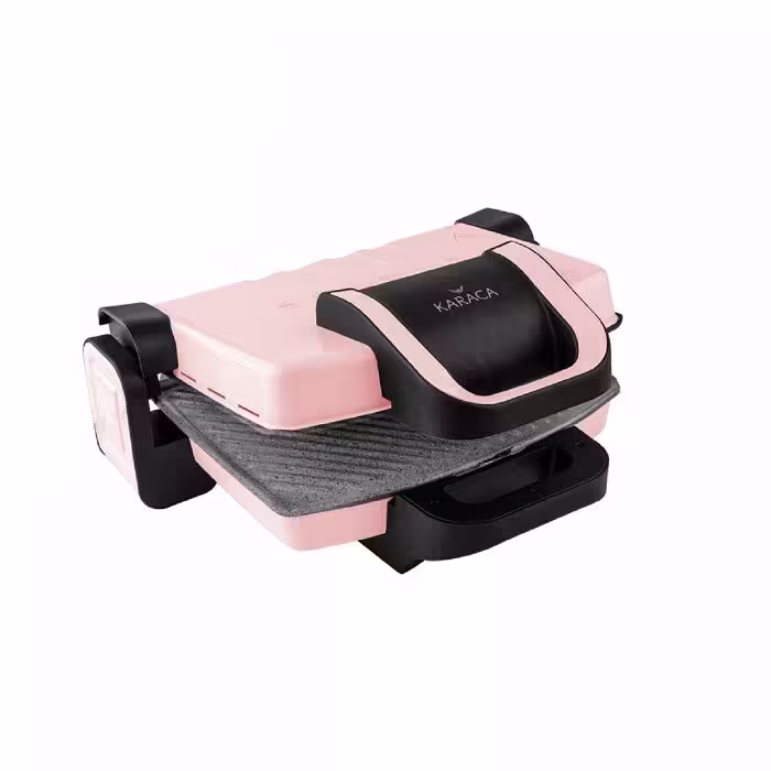 ساندویچ ساز کاراجا مدل فوچر - کالاوما
