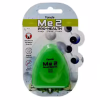 نخ دندان نازک می تو با اسانس نعناع 50 متر