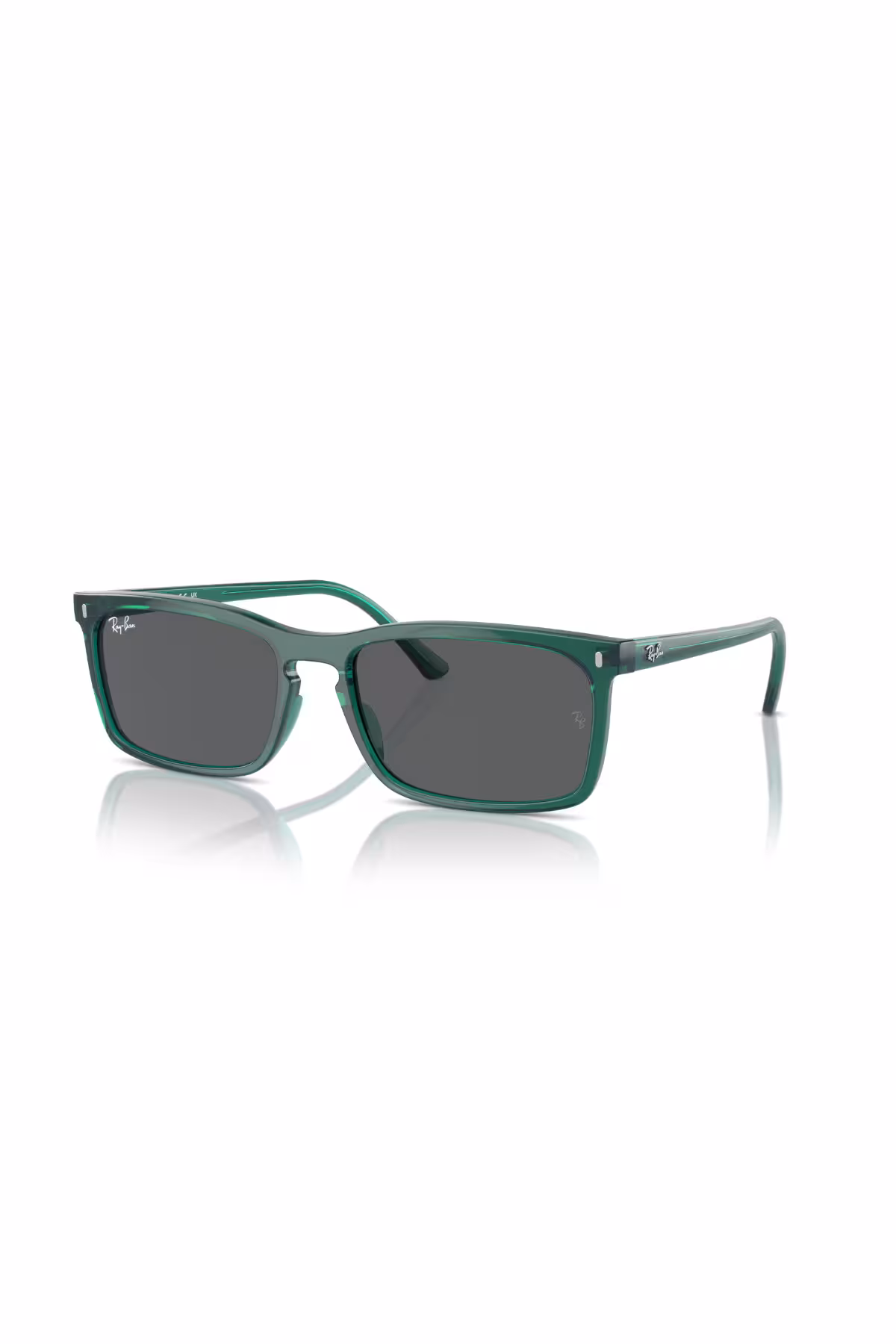 عینک آفتابی مردانه و زنانه RB 59 RAY BAN Ray-Ban