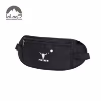 کیف پاسپورتی کله گاوی